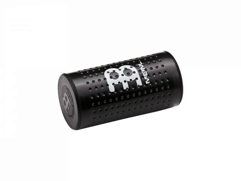 Meinl Percussion Studiomix Shaker - Medium image 1