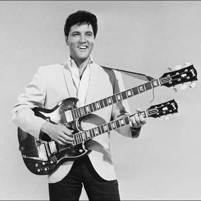 1970 Gibson EBS-1250 Custom image 13