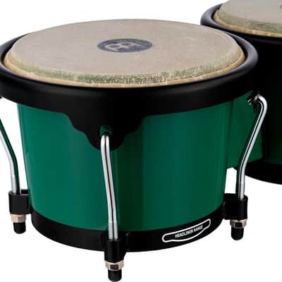MEINL HB50FG image 7
