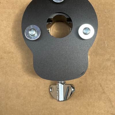 Sonor Original Hardware Series DTH 4000 Double Tom Holder & Base Plate image 10