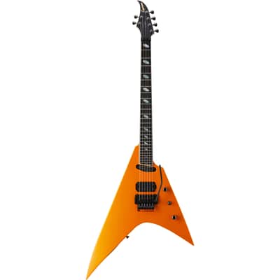 Caparison Orbit
