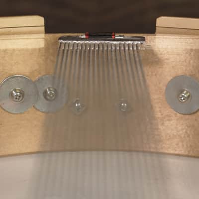 Tama 3.25×14