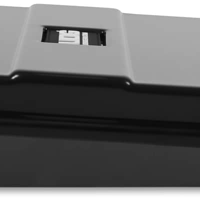 Udg U94112 Bl Ul Cover Ni Maschine+/Mk3 image 4
