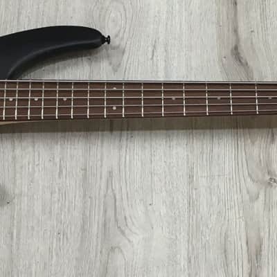 Ibanez SR305EB image 2