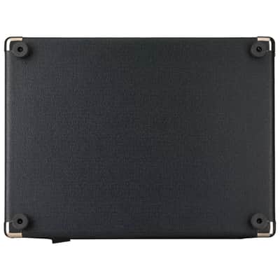 Laney Digbeth Foundry DBF200 Combo - Bass Combo Amp image 5