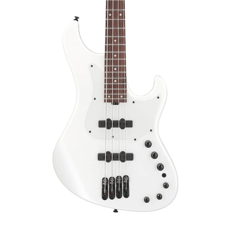 Ibanez MDM1000 Mode image 1