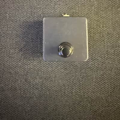 Loop Master EXTERNAL TAP TEMPO – TC FLASHBACK COMPATIBLE image 1