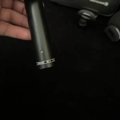 Beyerdynamic M 88 TG image 8