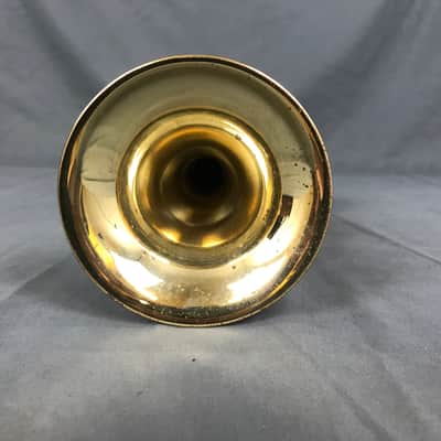 Selection Trumpet image 5