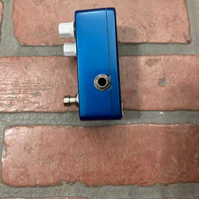 NuX NDL-2 JTC Drum and Loop Bild 3