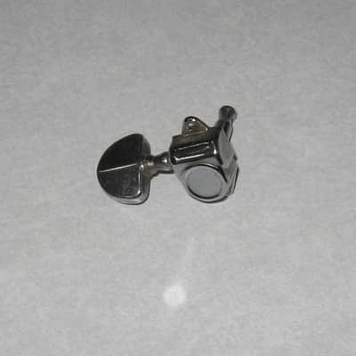 21 miscellaneous Guitar Tuners Gotoh Style, Vintage Schallers and More image 10