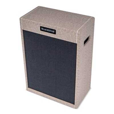 BLACKSTAR ST. JAMES 212VOC - FAWN image 3
