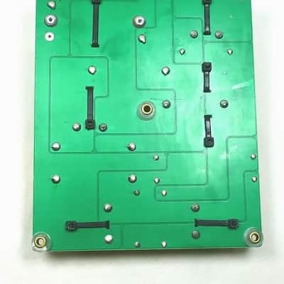 Compatible Aftermarket Replacement Passive crossover for JBL SRX 722 2-Way Passive Crossover Network image 2