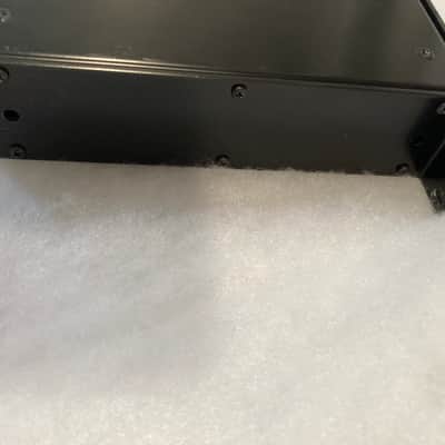 ISP Technologies Decimator Pro Rack G 2010s - Black image 13