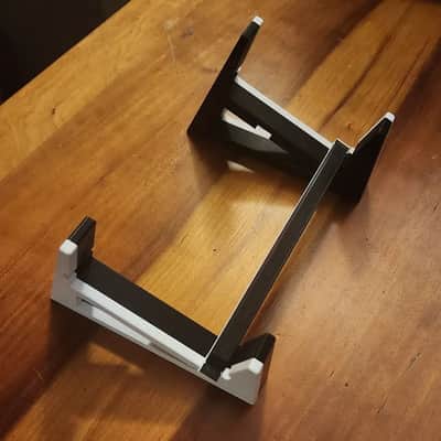 Stand for Korg SQ-1 image 2