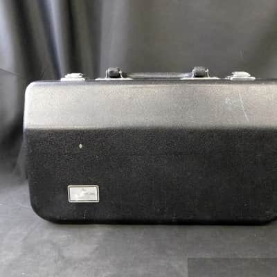 Jupiter Capital Edition CEC-630 Clarinet With Case, Very Good Condition image 2