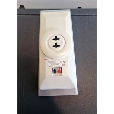 Pioneer S-DV99 - Hi-Fi Speaker - Good image 5