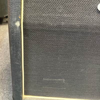 Marshall 4x12 Cabinet with Celestion G12-80 Speakers Made In UK - Pre Owned *Pickup Only* image 6