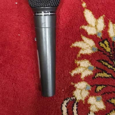 V-Tech 1030 Dynamic Microphone image 2