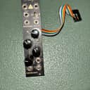 Endorphin.es Airstreamer Eurorack Synth Module 2019 - 2021 - Black