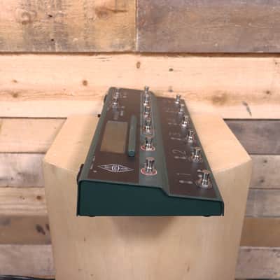 Kemper Profiling Amplifier Head w/ Profiler Remote "Excellent Condition" image 12