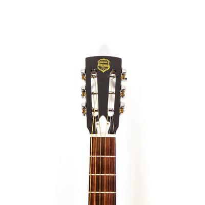 Gibson Dobro Owned by Billy Corgan image 5