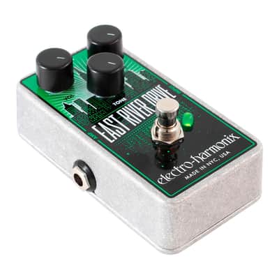 Immagine East River Drive Electro Harmonix - 4