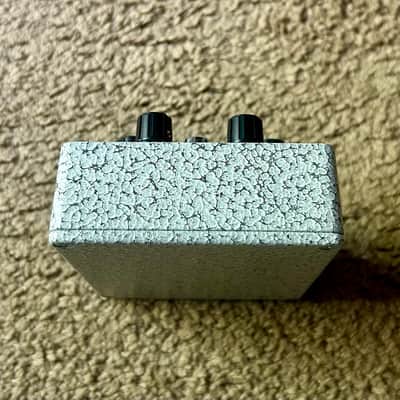 Void Manufacturing Circular Illogic Fuzz image 4