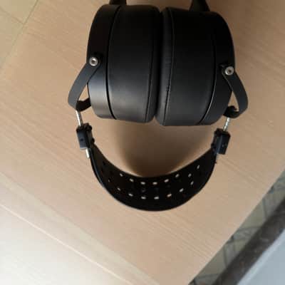 Audeze LCD-X 2025 image 4