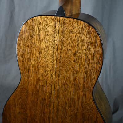 Martin Custom Shop 5-18 Engelmann image 3
