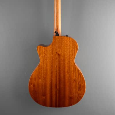 Taylor Used 314CE Studio, '26 image 5