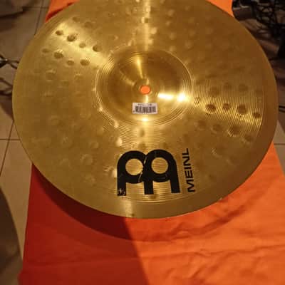 Piatto Batteria Meinl HCS28S image 2