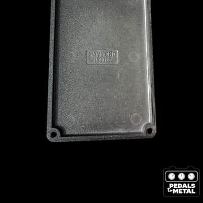Dominion The Faceless Fuzz BC130 - x8966 image 14