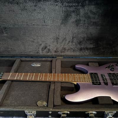 iBanEZ S370  w/CasE image 2