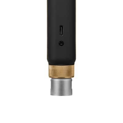 Positive Grid - Spark LINK XLR Wireless XLR Audio System image 2
