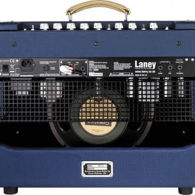Laney L5T-112 Lionheart image 4