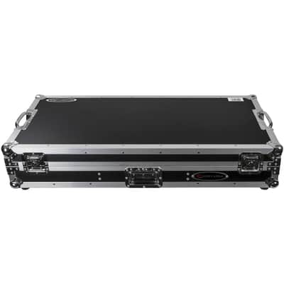 Odyssey FZGSL12CDJWR Flight Zone Glide Style ATA Flight Case image 6