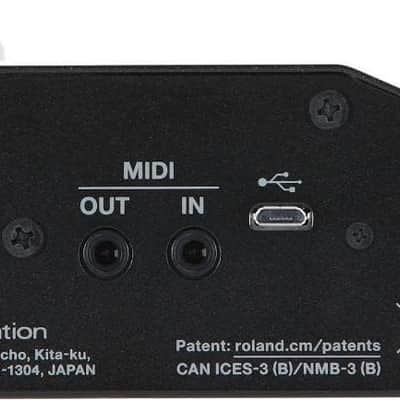 Boss EQ-200 Graphic Equalizer Pedal image 2