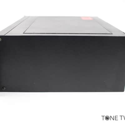 Sequential Prophet VS Rack Pro Serviced Vector Synthesizer VINTAGE SYNTH DEALER image 6