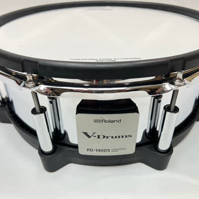 Roland PD-140DS BC V Drum 14" Digital Mesh Head PD140 image 5