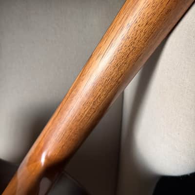 Keisuke Fujii Jazz Nylon with Carlos VIP-DM System image 17