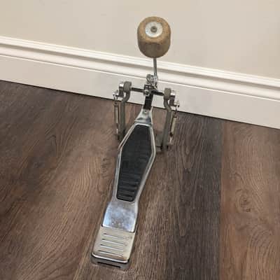 Pearl Speed Pedal 1960s image 2