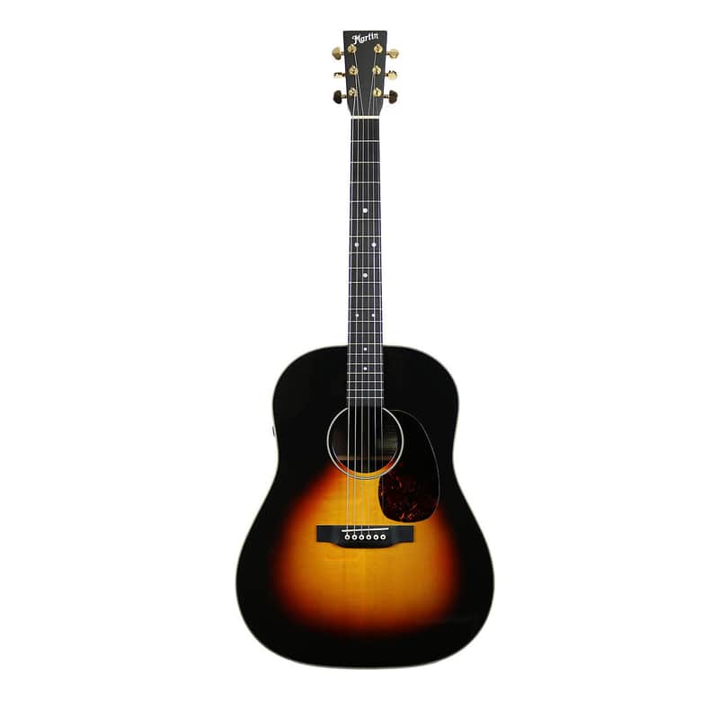 Martin CEO-6 image 1