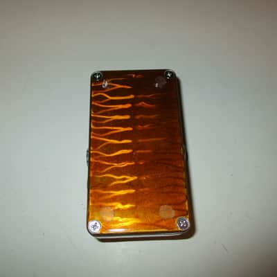 BJFE Honey Bee ODS 2024 - Gold image 5