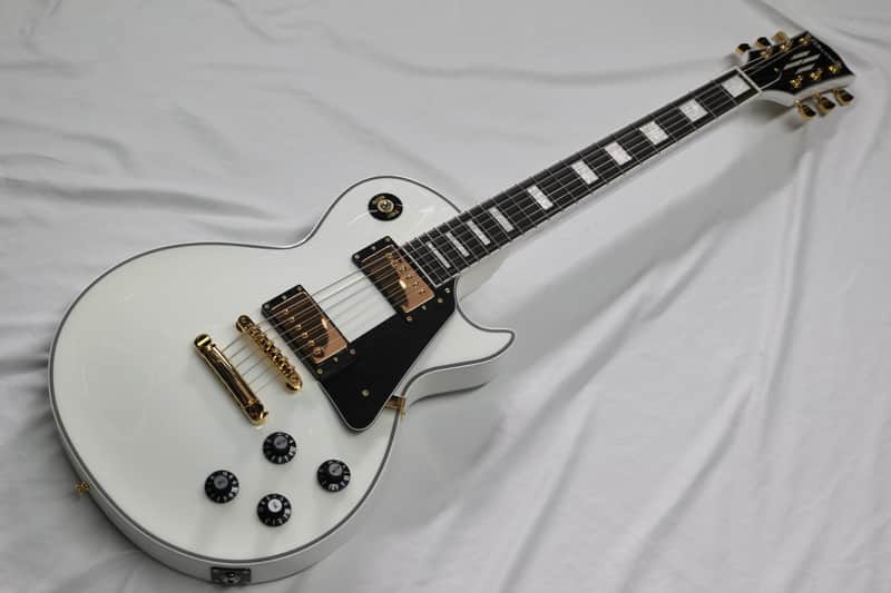 Immagine EDWARDS / E-LP-CTM WH New! [100859] - 1