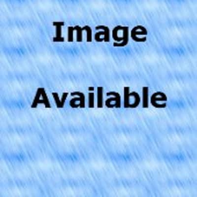 Bach 10HEW (10 1/2EW)Trumpet Mouthpiece Silver Plated image 2