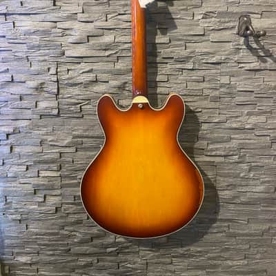 Eastman T64/V-GB Bild 7