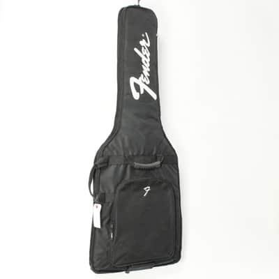 Fender Japan St62 Tx Rw 3 Ts [Jd13016154] (07/08) image 3