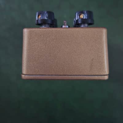 2014 Bondi Effects Del Mar Overdrive V1 #173 image 3