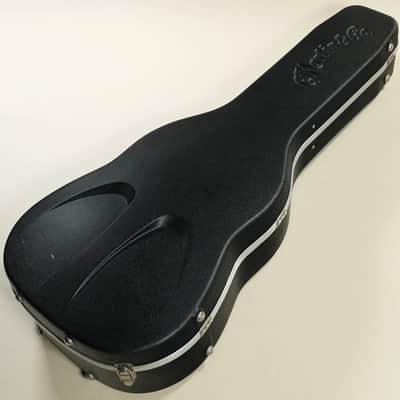 Martin CTM D-28 2017 [2217969] (06/15) image 3